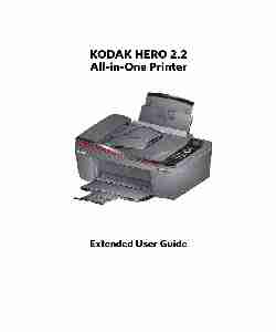 Kodak All in One Printer 2 2(1)-page_pdf